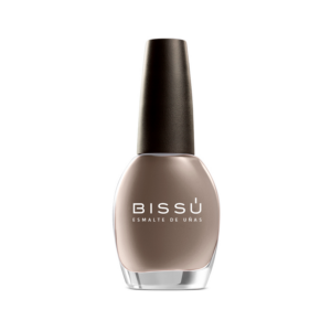 esmalte-511-cleopatra-15ml