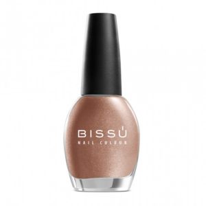 esmalte-517-astros-15ml