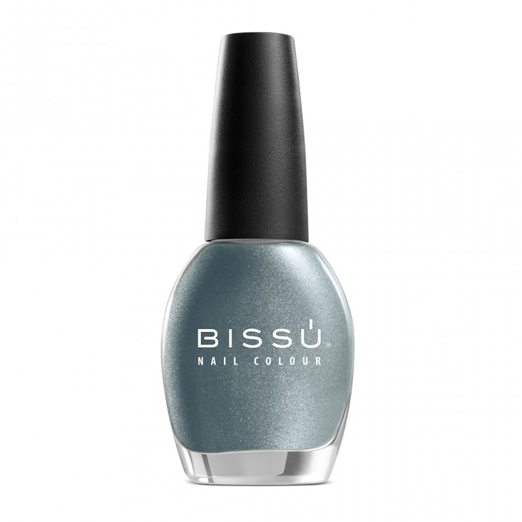Esmalte 518 Nebulosa 15Ml