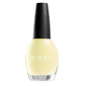 esmalte-530-luz-y-magia-15ml