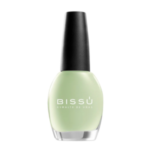 esmalte-534-hechizo-15ml