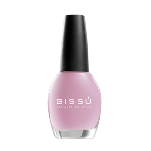 esmalte-536-tierna-sonrisa-15ml