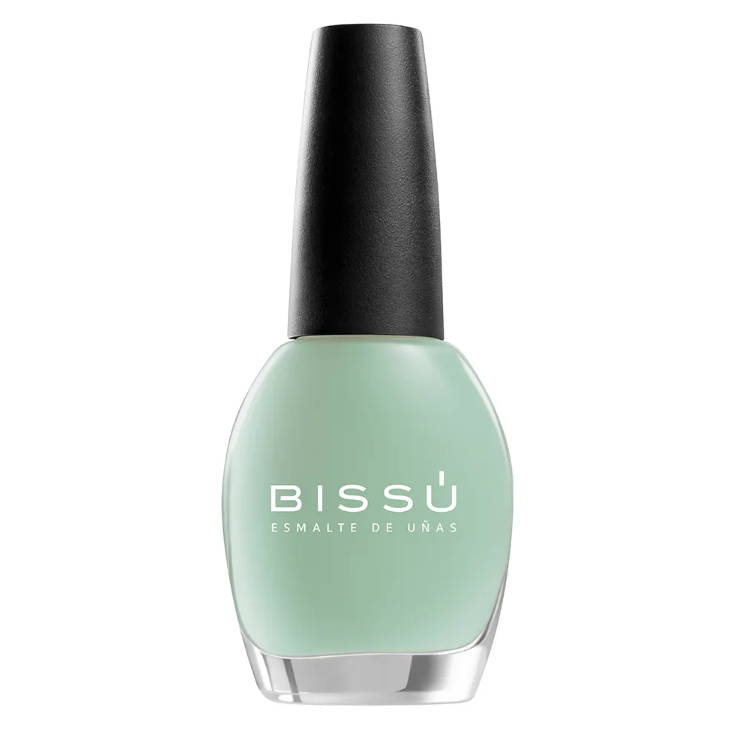 Esmalte 537 Sirena Enamorada 15Ml