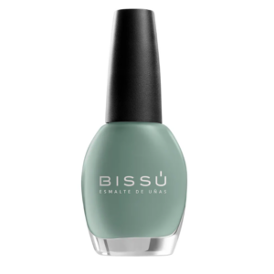 esmalte-547-bienestar-15ml