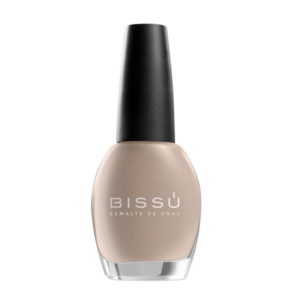 esmalte-548-equilibrio-15ml
