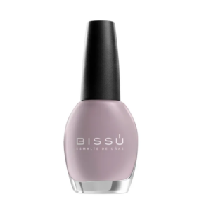 esmalte-549-paz-15ml