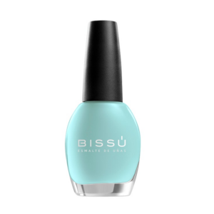 esmalte-552-agridulce-15ml