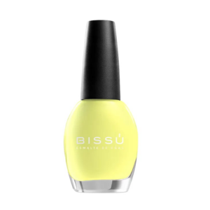 esmalte-553-cremoso-15ml