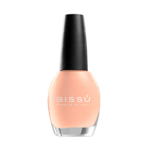 esmalte-554-picosito-15ml