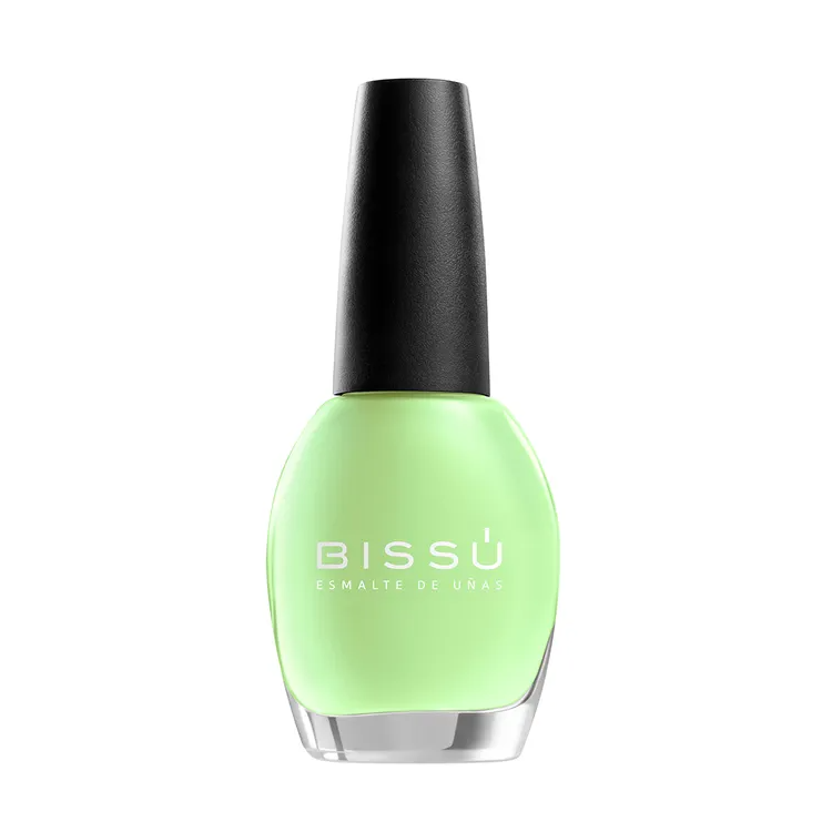 Esmalte 555 Chicloso 15Ml
