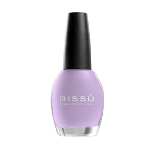 esmalte-556-acidito-15ml
