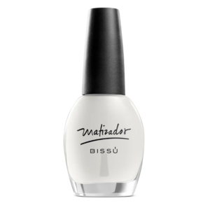 esmalte-matizador-15ml