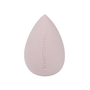 tm-eb01-truemakeup-esponja-blur-babe-rosa