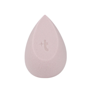 esponja-cloud-petal-nude