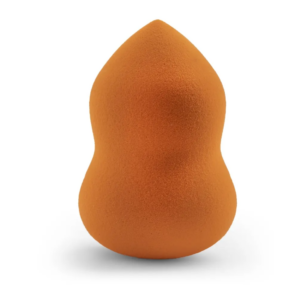 Esponja De Maquillaje Peonza
