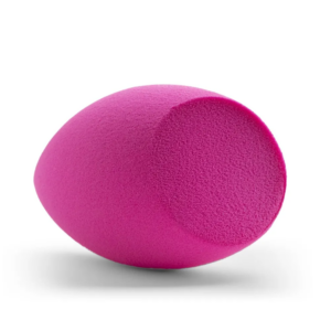 Esponja De Maquillaje Petalo