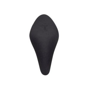 tm-el03-truemakeup-esponja-lunar-mist-negra