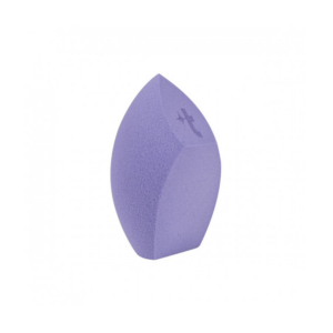 tm-ev02-truemakeup-esponja-velvet-diamond-morado