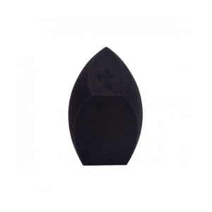 tm-ev03-truemakeup-esponja-velvet-diamond-negra