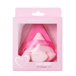 esponjas-para-maquillaje-puff-puff-perfect-trio