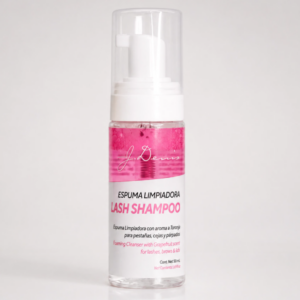 espuma-limpiadora-lash-shampoo-50ml