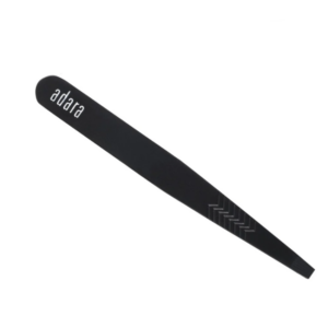 Et01 Pinza Ceja
