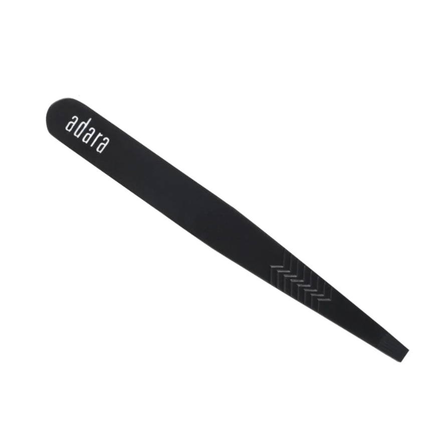Et01 Pinza Ceja