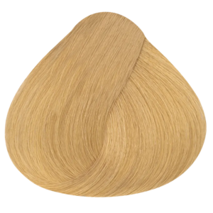 Evolution Tinte 10.3 60Ml