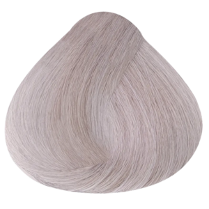 Evolution Tinte 11.21 60Ml