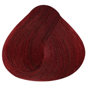 Evolution Tinte 5.66I 60Ml