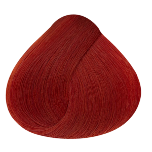 Evolution Tinte 7.66I 60Ml