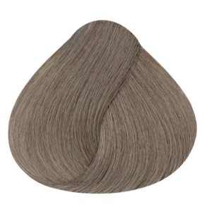 Evolution Tinte 8.1 60Ml