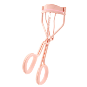 Eyelash Curler Hoop Handle 01