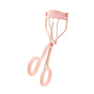 Eyelash Curler Hoop Handle 02