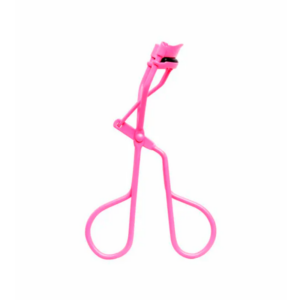 Eyelash Curler Rosa