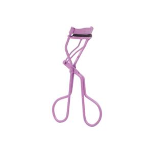 Eyelash Curler Morado