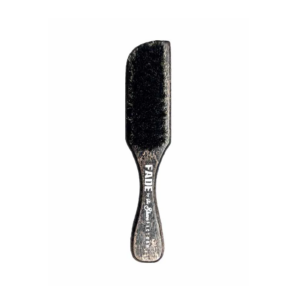 Fade Brush Xs