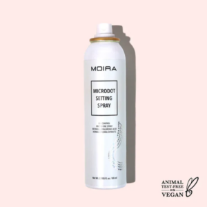 fijador-de-maquillaje-microdot-80ml