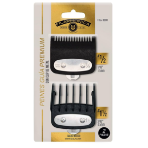 fila-3000-set-aumentos-filarmonica-de-1-2-y-1-1-2-campatible-con-whal