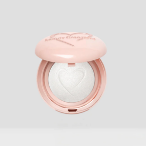 Finish Baked Highlighter 01 Diamond Blind