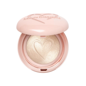 finish-baked-highlighter-02-flashy