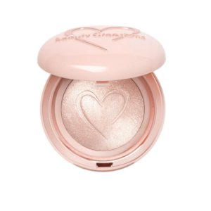 Finish Baked Highlighter 03 Party Effect