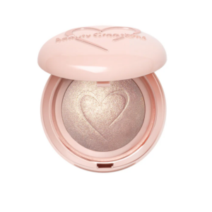 Finish Baked Highlighter 04 Flirtini