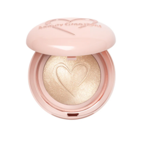 Finish Baked Highlighter 05 My Era
