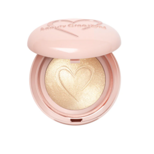 Finish Baked Highlighter 06 Time Of Your Life