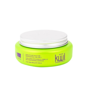 Fix Me Cera Frost Wax 100G
