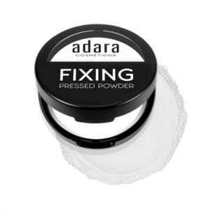 fixing-pressed-powder-01-translucent-8gr