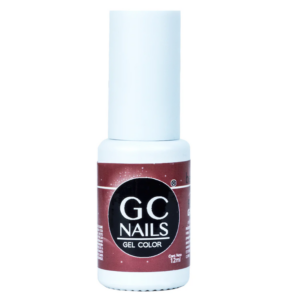 flash-galaxy-01-12ml