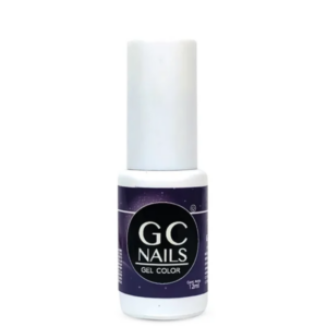 flash-galaxy-02-12ml