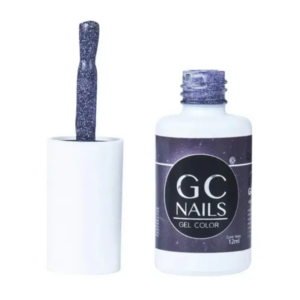 flash-galaxy-03-12ml